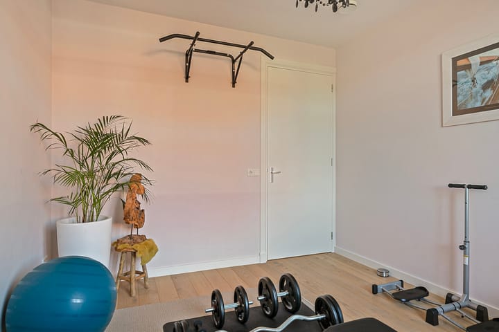 Foto 30 van Mansus 5