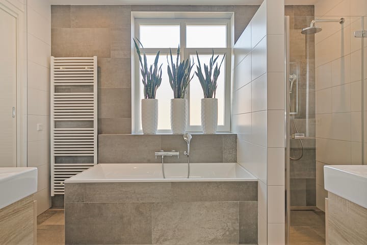 Foto 31 van Mansus 5