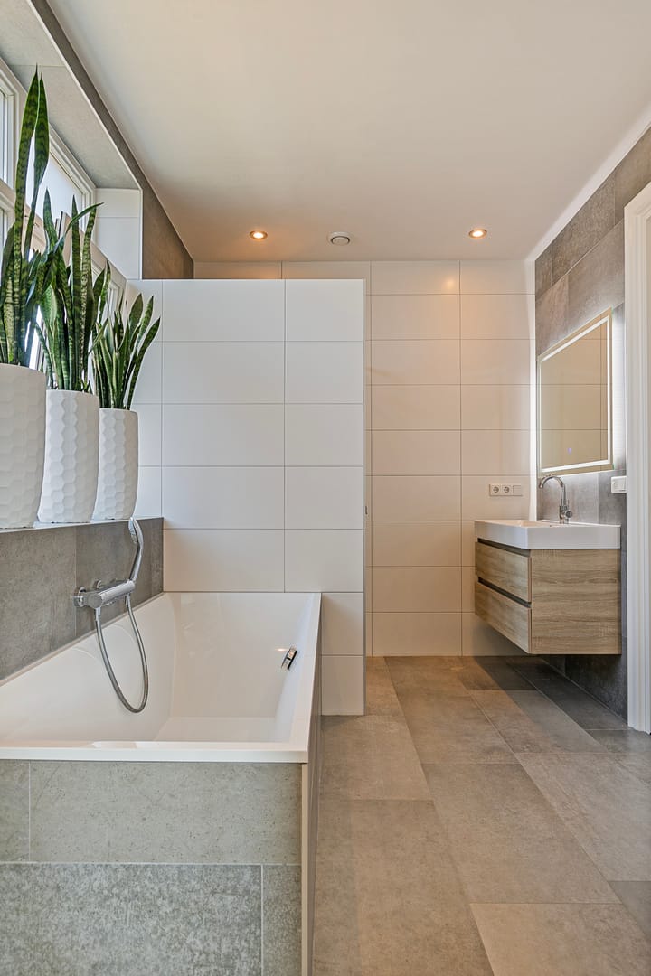 Foto 32 van Mansus 5