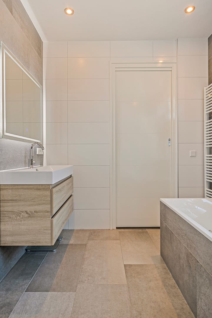 Foto 33 van Mansus 5