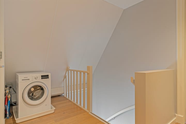 Foto 34 van Mansus 5