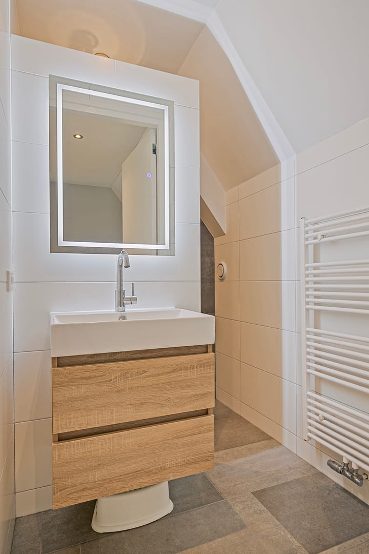 Foto 35 van Mansus 5