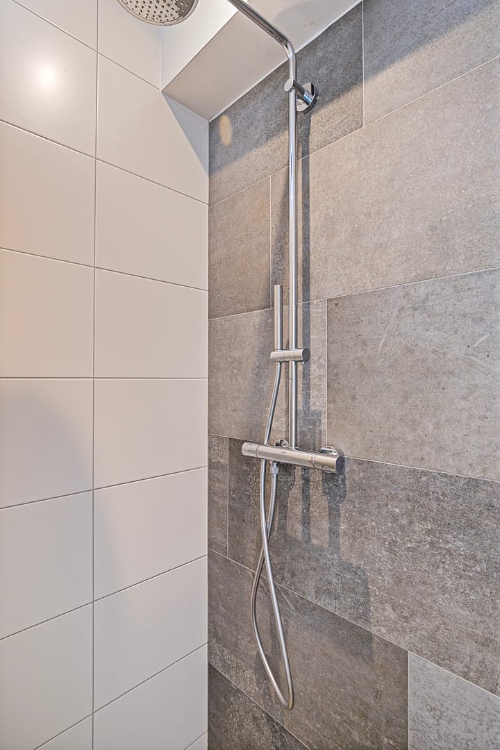 Foto 36 van Mansus 5