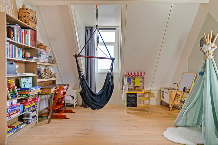 Foto 38 van Mansus 5