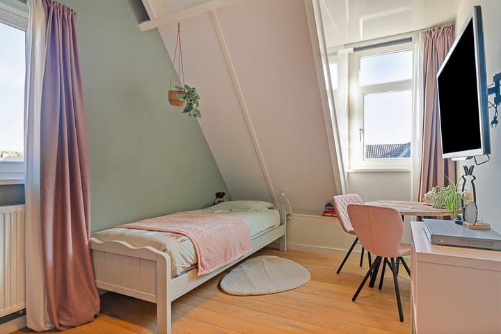 Foto 39 van Mansus 5