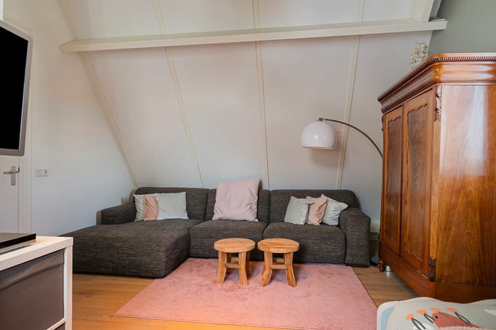 Foto 40 van Mansus 5