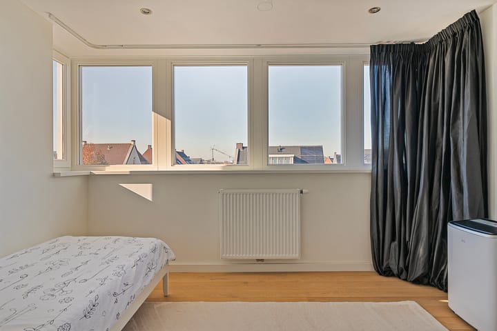 Foto 41 van Mansus 5