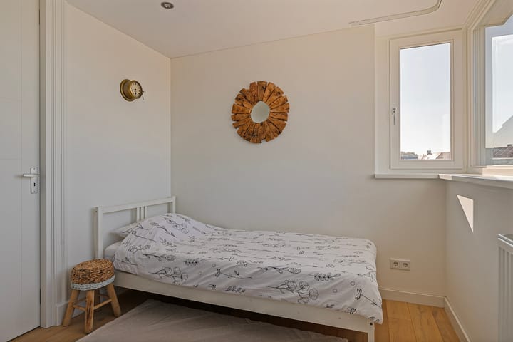 Foto 42 van Mansus 5