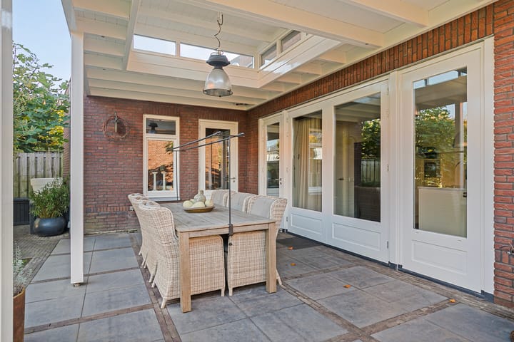 Foto 44 van Mansus 5