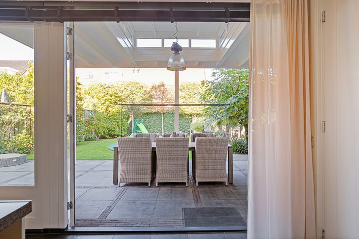 Foto 45 van Mansus 5