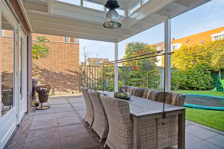 Foto 46 van Mansus 5