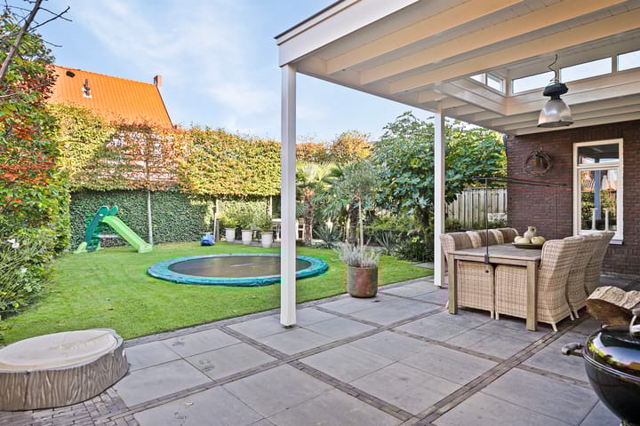 Foto 47 van Mansus 5