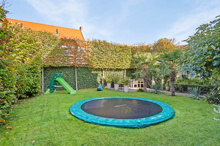 Foto 48 van Mansus 5