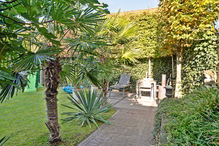 Foto 50 van Mansus 5