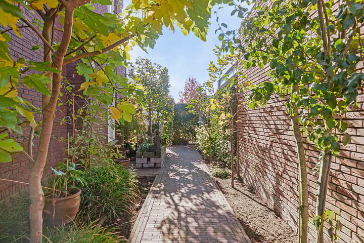 Foto 51 van Mansus 5