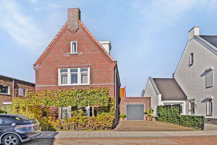 Foto 53 van Mansus 5