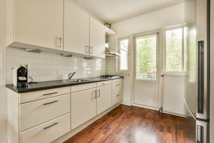 Foto 4 van Javastraat 110-2