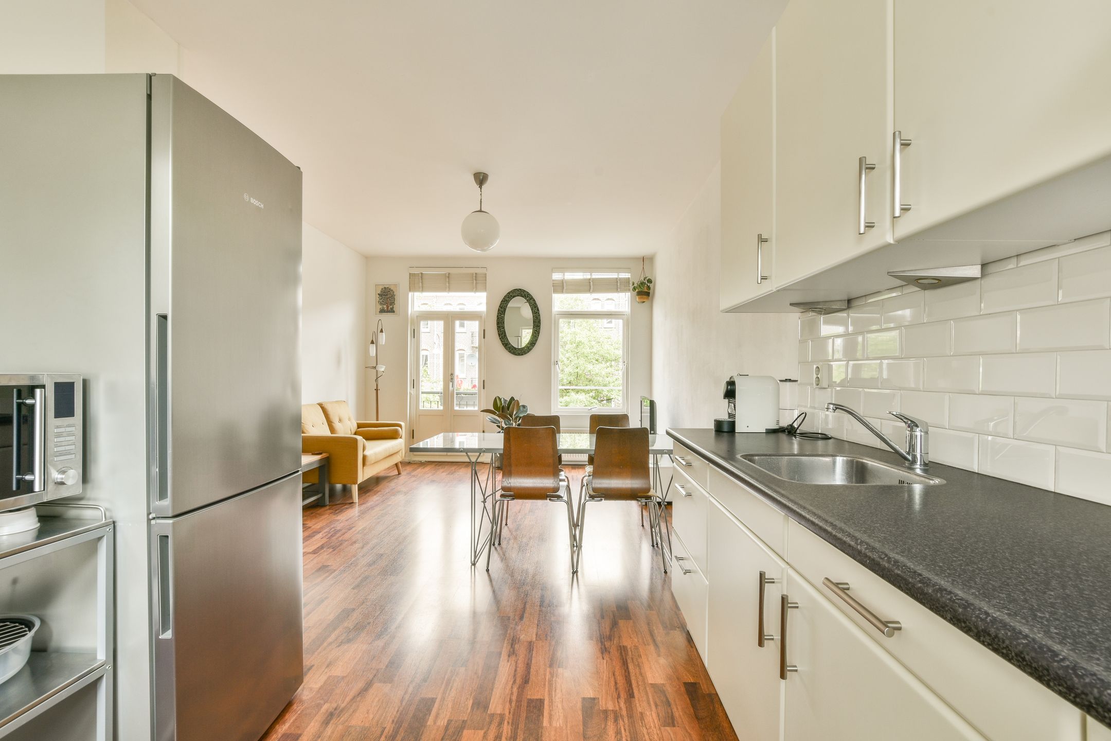 Photo 6 of Javastraat 110-2