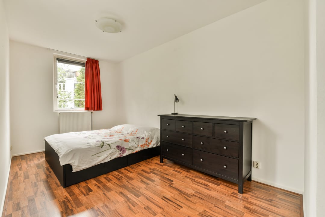 Photo 8 of Javastraat 110-2