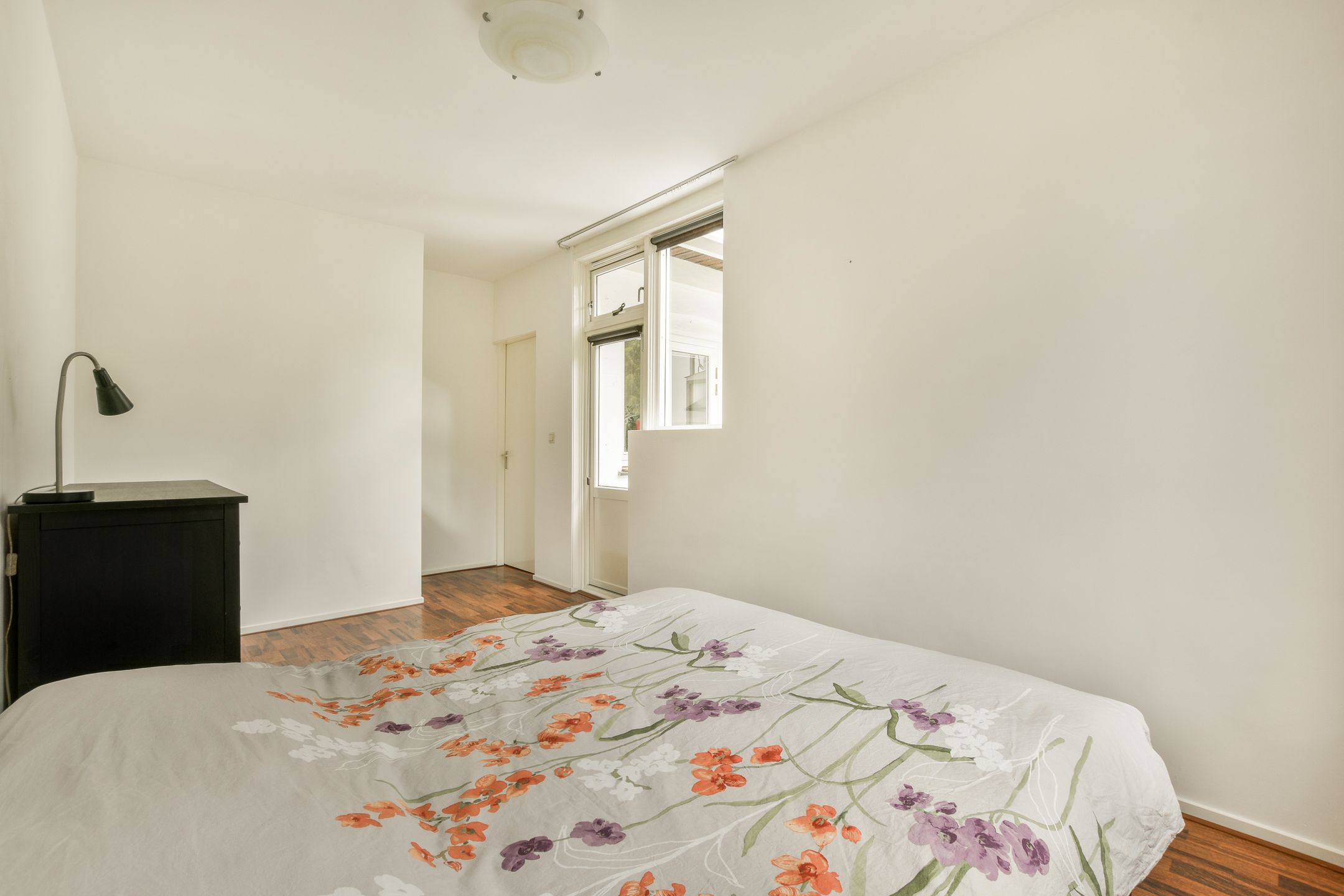 Photo 9 of Javastraat 110-2