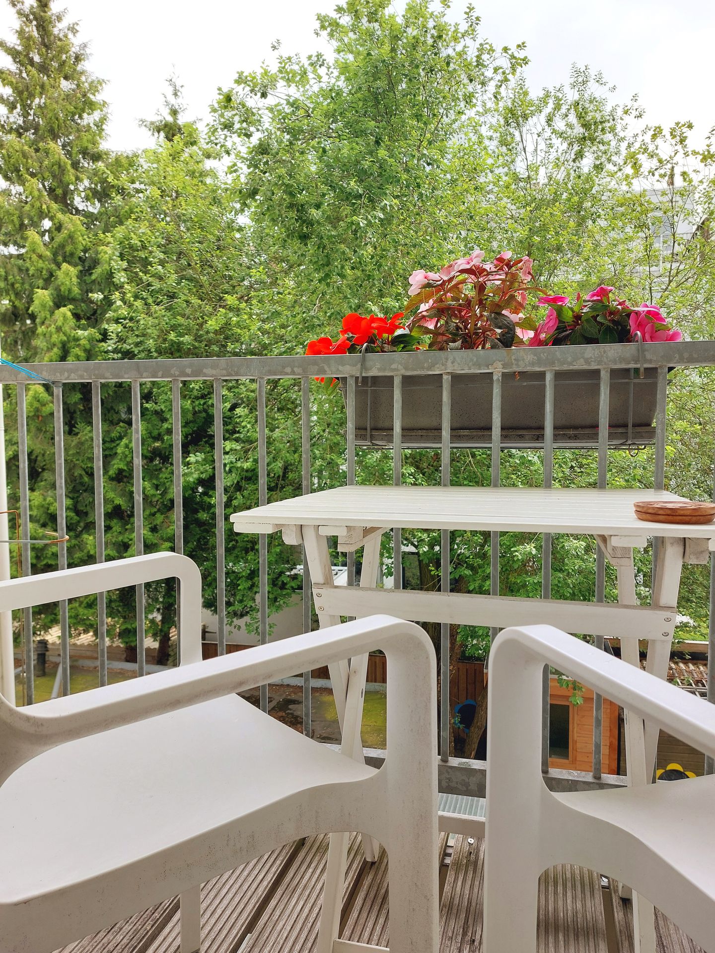 Photo 10 of Javastraat 110-2