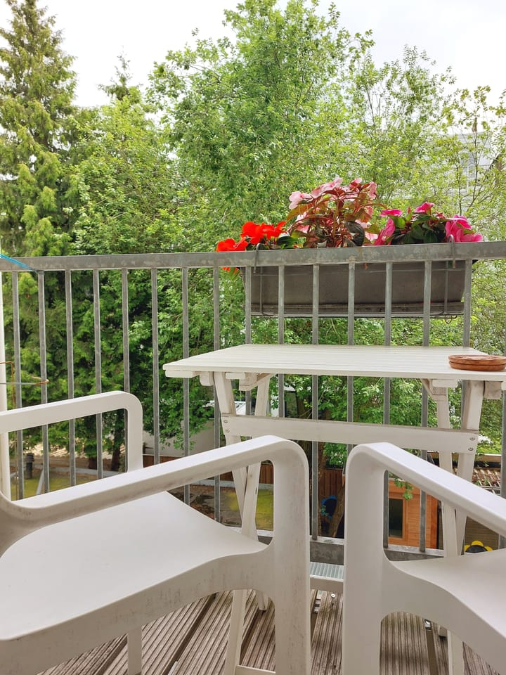 Foto 10 van Javastraat 110-2