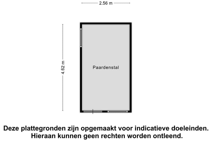 Bekijk foto 45 van van der Duinstraat 105