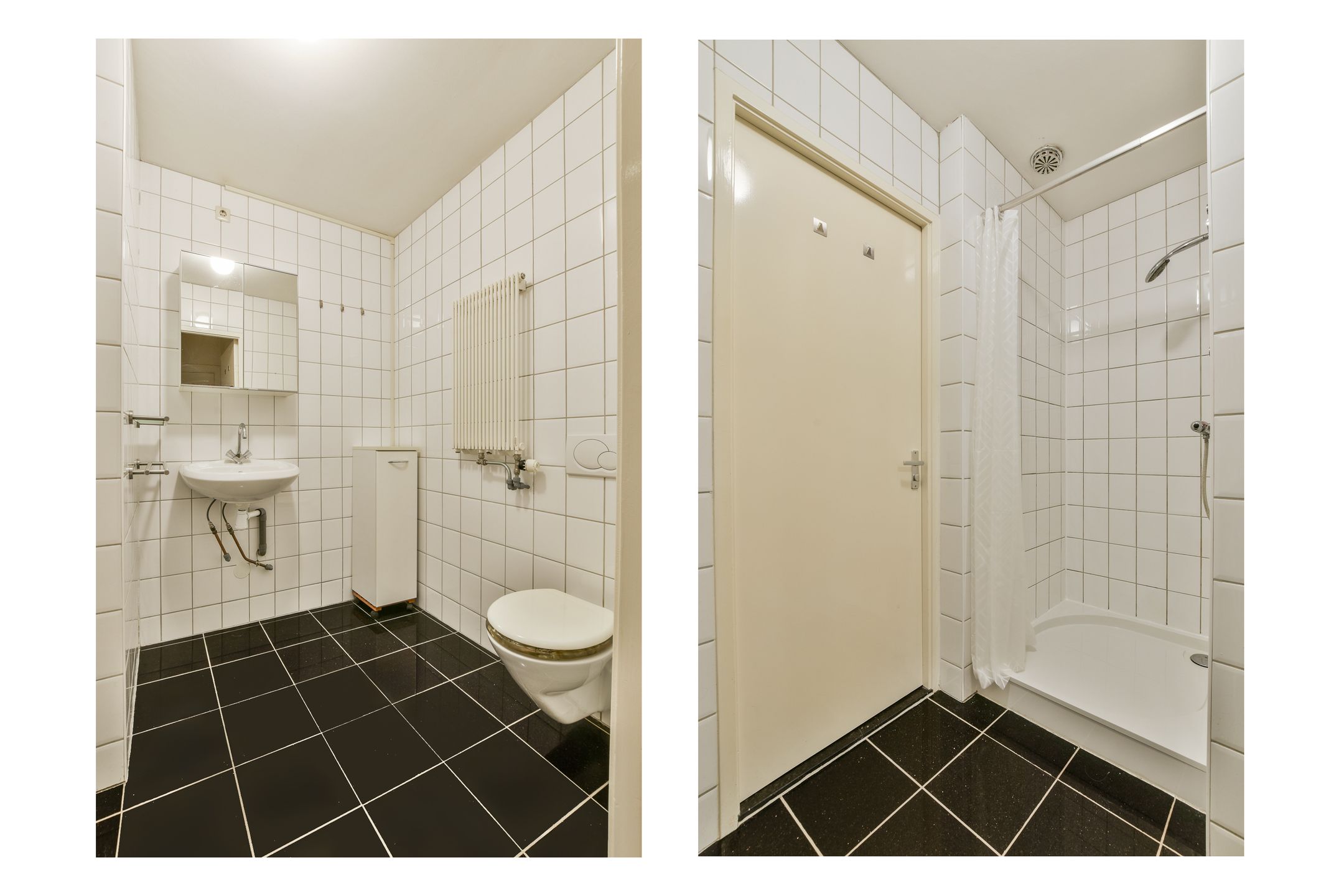 Photo 12 of Javastraat 110-2