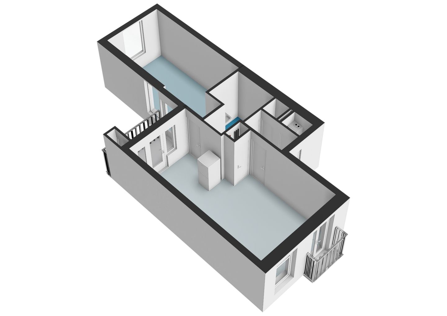 Photo 19 of Javastraat 110-2