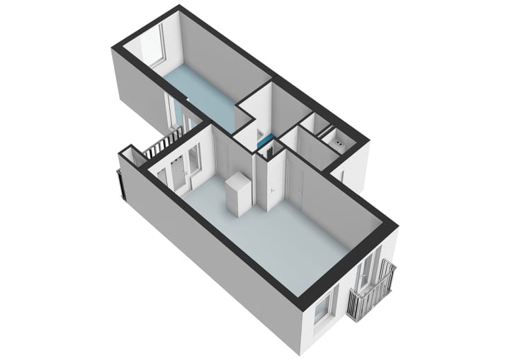 Foto 19 van Javastraat 110-2