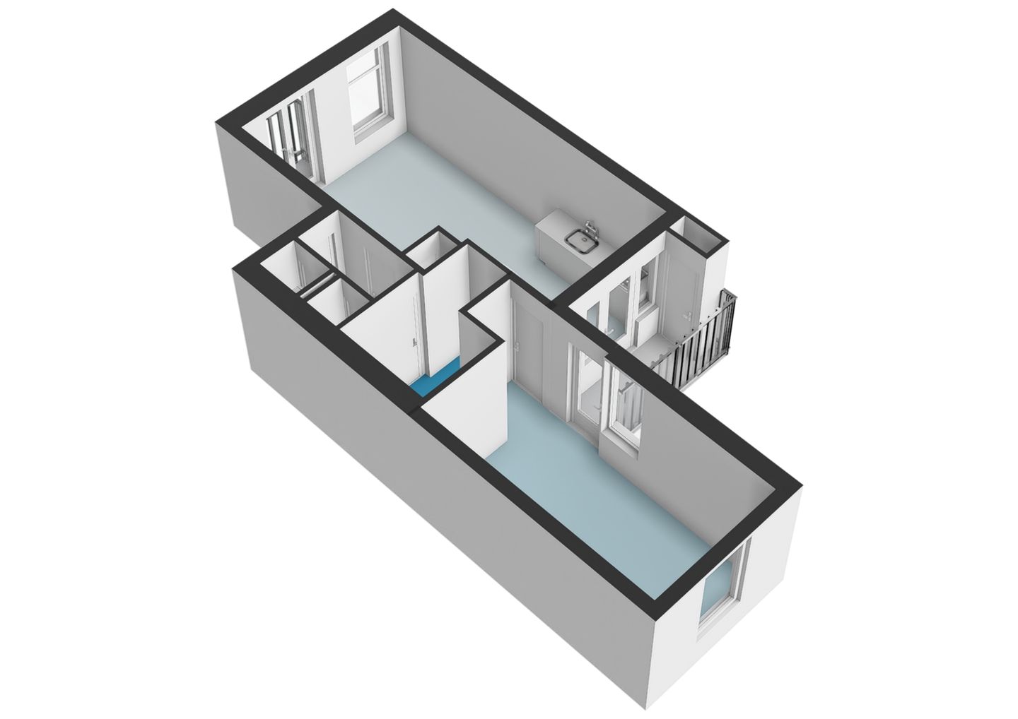 Photo 20 of Javastraat 110-2