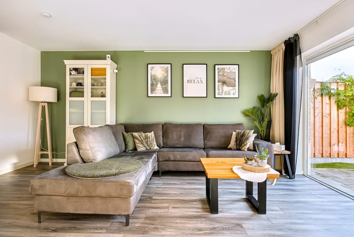 Foto 2 van G.A. Overdijkinkstraat 18