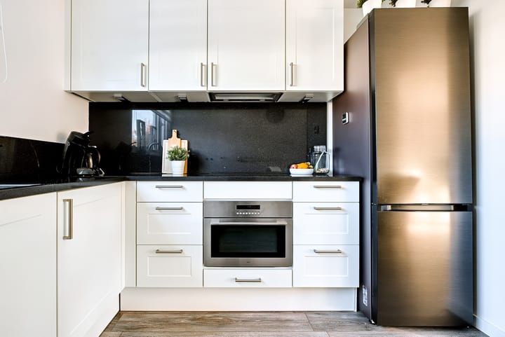 Foto 3 van G.A. Overdijkinkstraat 18