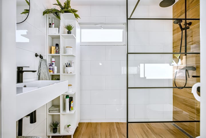 Foto 4 van G.A. Overdijkinkstraat 18