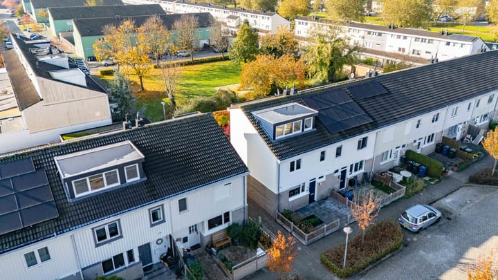 Foto 5 van G.A. Overdijkinkstraat 18