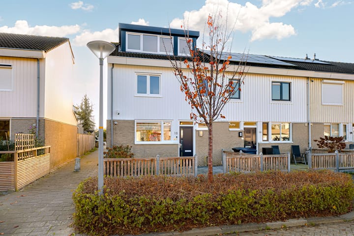 Foto 6 van G.A. Overdijkinkstraat 18