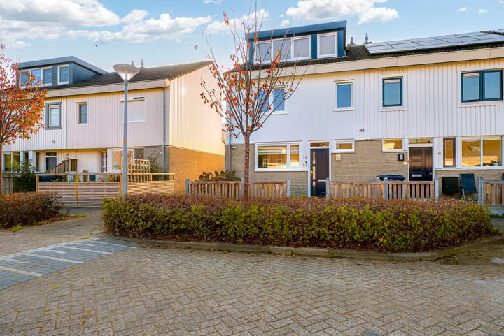 Foto 7 van G.A. Overdijkinkstraat 18