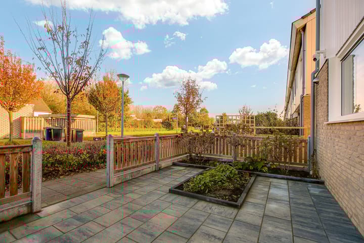 Foto 10 van G.A. Overdijkinkstraat 18