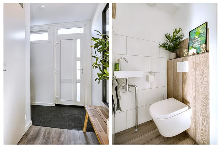 Foto 12 van G.A. Overdijkinkstraat 18