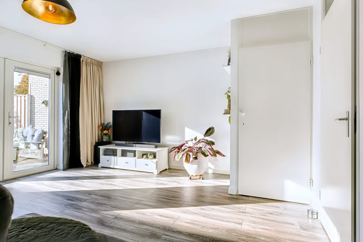 Foto 16 van G.A. Overdijkinkstraat 18