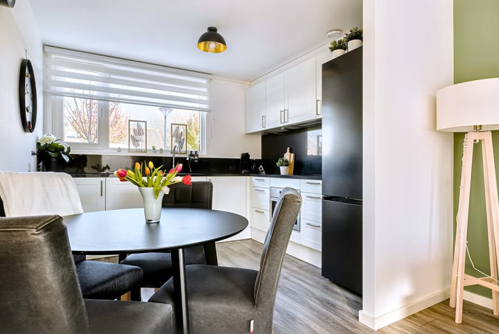 Foto 21 van G.A. Overdijkinkstraat 18