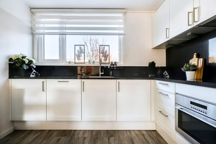 Foto 22 van G.A. Overdijkinkstraat 18