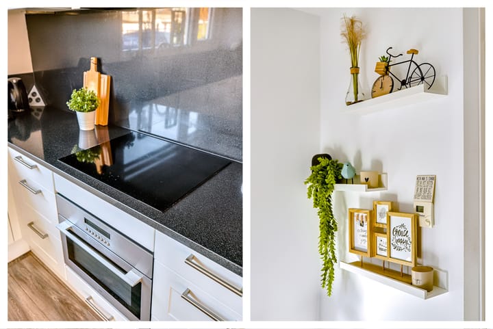 Foto 24 van G.A. Overdijkinkstraat 18