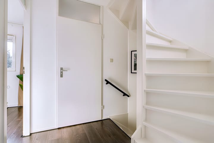 Foto 25 van G.A. Overdijkinkstraat 18