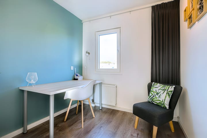 Foto 26 van G.A. Overdijkinkstraat 18