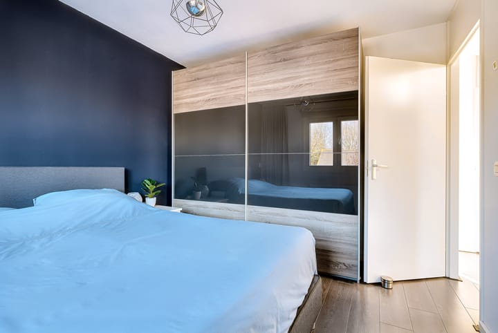 Foto 29 van G.A. Overdijkinkstraat 18