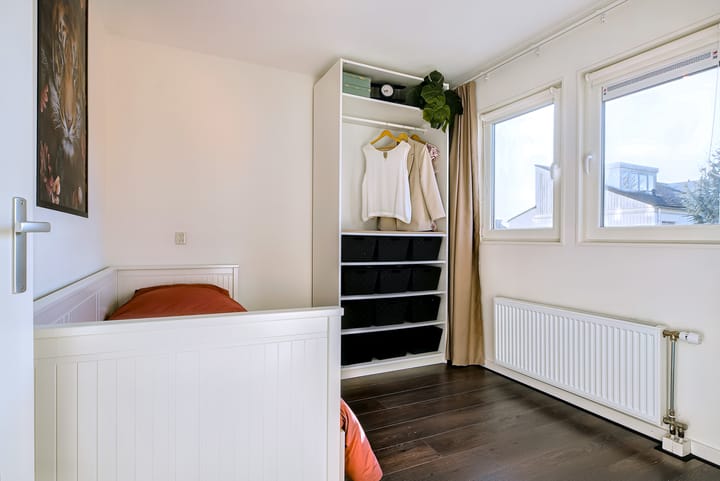 Foto 30 van G.A. Overdijkinkstraat 18