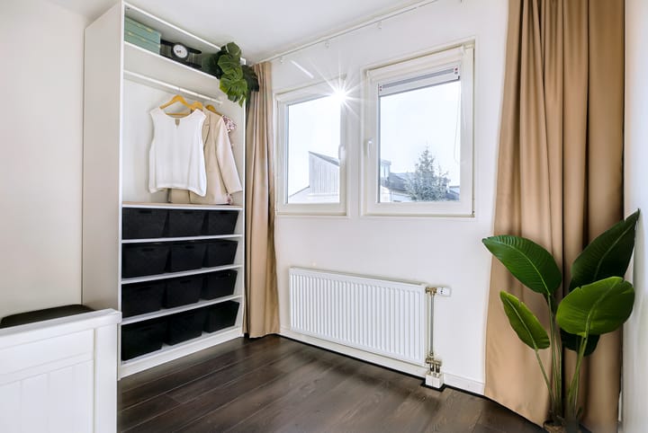 Foto 31 van G.A. Overdijkinkstraat 18