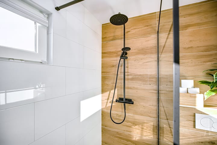 Foto 35 van G.A. Overdijkinkstraat 18