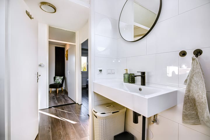 Foto 36 van G.A. Overdijkinkstraat 18